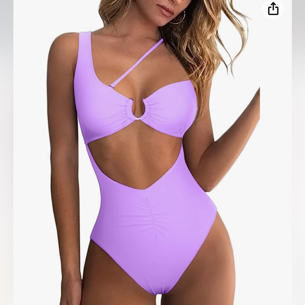 swimsuit